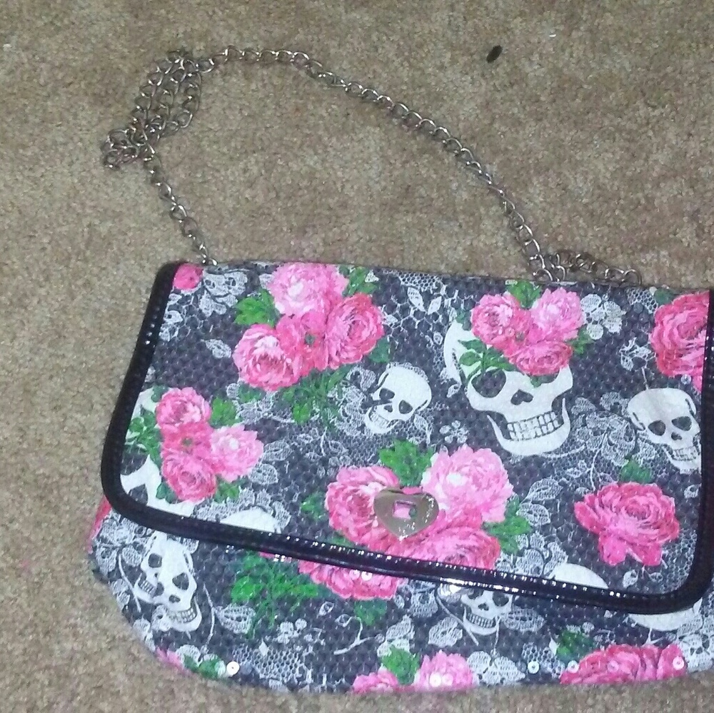 Purse